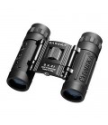 8 x 21 BARSKA LUCID VIEW  POCKET VERREKIJKER/BINOCULAR