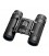 8 x 21 BARSKA LUCID VIEW POCKET VERREKIJKER/BINOCULAR