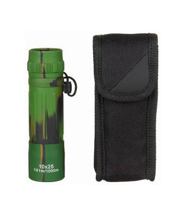 MONOCULAR MILTEC