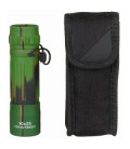 MONOCULAR  WOODLAND  EEN OOG KIJKER