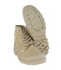 PAMPA HI  SAHARA/SAFARI PALLADIUM BOOTS