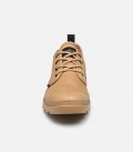 PAMPA OX HTG SUPPLY PALLADIUM CARAMEL