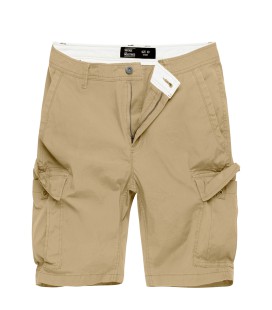 RYKER SHORTS ZAND