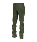 EXPEDITION OUTDOORBROEK GROEN