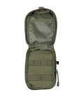 EDC TAS MOLLE OLIV