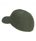 SOFTSHELL BASEBALL CAP RANGER GREEN