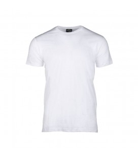 T SHIRT US STYLE WIT