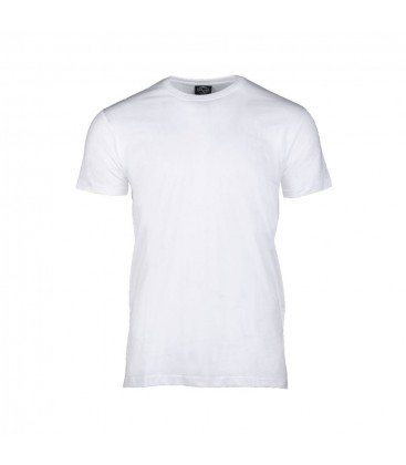 T SHIRT US STYLE WIT