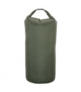 DRY BAG 120 LITER