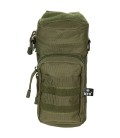 MOLLE TAS OLIV