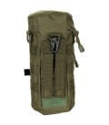 MOLLE TAS OLIV