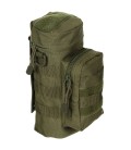 MOLLE TAS OLIV
