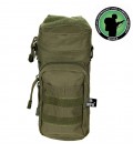 MOLLE TAS OLIV