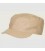 US ARMY MODEL CAP RIPSTOP KHAKI
