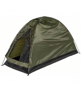 monodom tent 1 pers