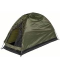 monodom tent 1 pers