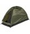 MONODOM 1 PERS TENT KLEUR OLIVE