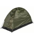 monodom tent 1 pers