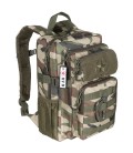 RUGZAK YOUNGSTAR WOODLAND 15 LTR