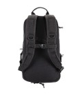 RUGZAK COMPRESS ZWART OCTA TAC