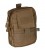 EDC TAS MOLLE OOPERATION  COYOTE EVERY DAY CARRY