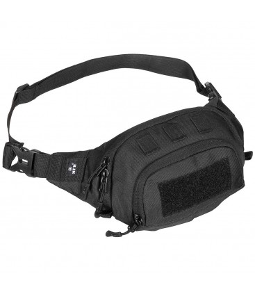heuptas tactical