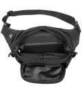 heuptas tactical