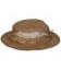 BUSH HAT MESH BOONIE  COYOTE TAN