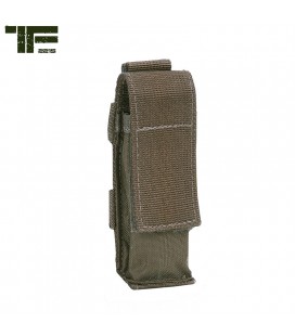 TF - 2215 SMALL KNIFE/MULTI TOOL POUCH