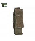 TF - 2215 SMALL KNIFE/MULTI TOOL POUCH