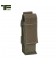 TF - 2215 SMALL KNIFE/MULTI TOOL POUCH