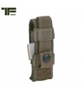 TF - 2215 SMALL KNIFE/MULTI TOOL POUCH