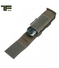 TF - 2215 SMALL KNIFE/MULTI TOOL POUCH