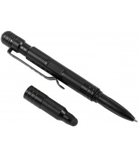 BALLPEN TACTICAL PRO