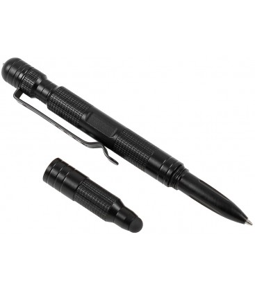 BALLPEN TACTICAL PRO
