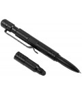 BALLPEN TACTICAL PRO