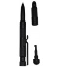 BALLPEN TACTICAL PRO