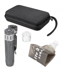 WATER FILTER SURAO