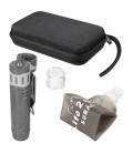 WATER FILTER SURAO