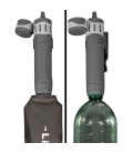 WATER FILTER SURAO