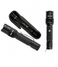 ZAKLAMP TACTICAL MINI RECHARGE
