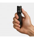 ZAKLAMP TACTICAL MINI RECHARGE