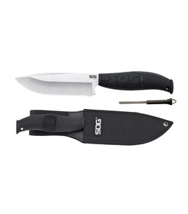 SOG AURA CAMPING MES