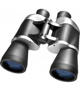 BARSKA FOCUS FREE 10X50