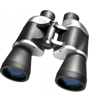 BARSKA FOCUS FREE 10X50
