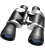 BARSKA FOCUS FREE 10X50