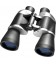 BARSKA FOCUS FREE 10X50