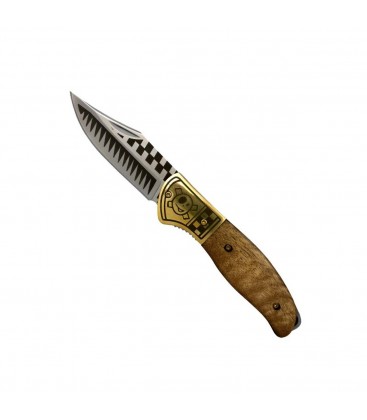 ZAKMES BY SCHIFFMACHER