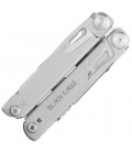 BLACK EAGLE  YUKON MIST GREY MULTI TOOL