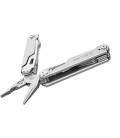 BLACK EAGLE  YUKON MIST GREY MULTI TOOL